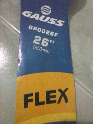 Cepillos Limpia Parabrisas Tipo Boomerang Renault Twingo 26