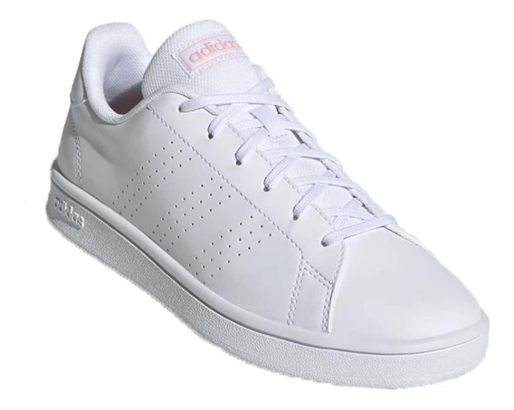 adidas mujer mercadolibre