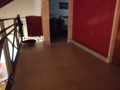 Imagen 15 de 18 de Casa En Venta En San Antonio De Padua