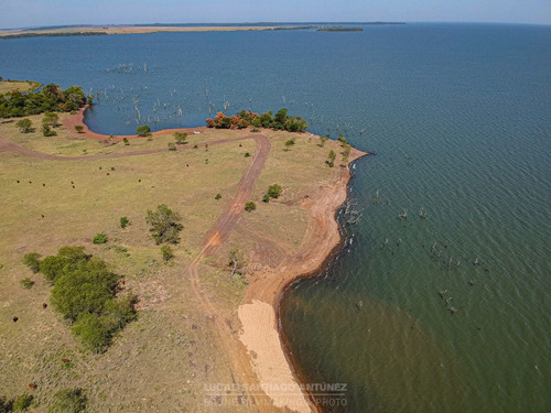 Imagen 2 de 26 de Terreno En Venta En Ituzaingó