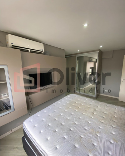 Imagem 8 de 22 de Apartamento - Ap01568 - 69493020