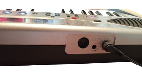 Imagen 7 de 9 de Organo Casio Ma-150 49 Teclas **oportunidad**