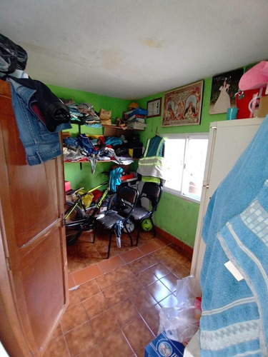 Imagen 15 de 16 de Casa - Gregorio De Laferrere