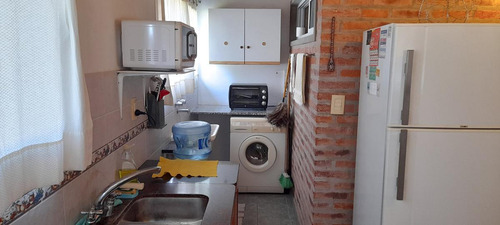 Imagen 6 de 16 de Venta- -casa Quinta-3 -en Carlos Keen (lujan) Viví La Vida De Forma Tranquila Y Natural