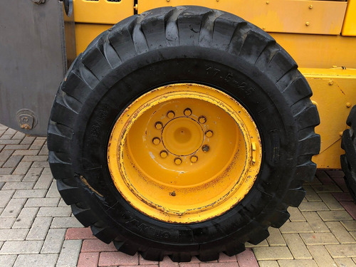 Motoniveladora G940 Volvo - 2009=caterpillar,john Deere,d50