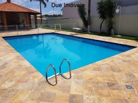 Imagem 9 de 16 de Linda Casa Sobrado No Residencial Villa Suíça 3 Suítes - Ca01475 - 33806279