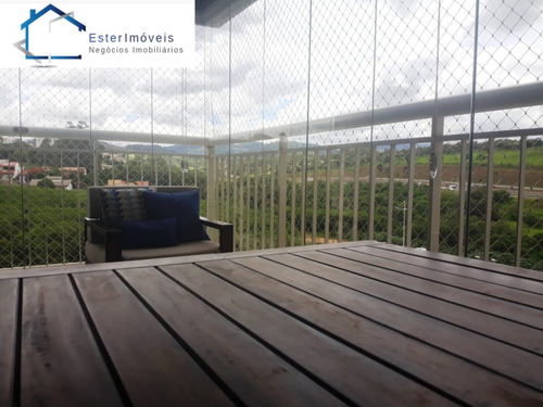 Imagem 22 de 30 de Apartamento - Ap01028 - 69430083