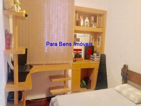 Imagem 13 de 30 de Apartamento - Ap11684 - 34137131