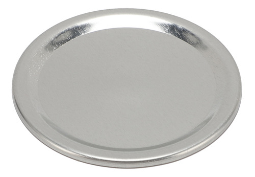 Aspiradora Automática De Tarros Mason Jar De 2000 Mah, Bater