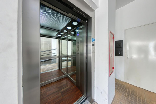Imagen 3 de 23 de Departamento Venta 1 Dormitorio 1 Baño 1 Cochera Balcón 50 Mts 2 Totales - La Plata