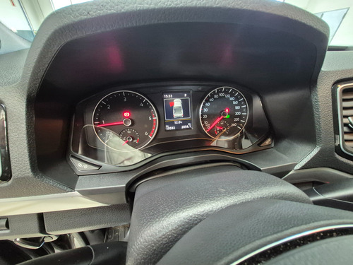 Volkswagen Amarok 3.0 Cd Tdi 258Cv V6 Extreme 4X4 At