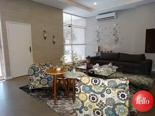 Apartamento - Ref: 212069