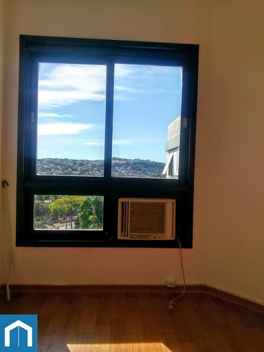 Imagem 6 de 11 de Apartamento - Ap00104 - 34621103
