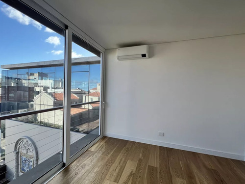 Carrasco Estrenar Apto 2 Dorm. 2 Baños 2 Gges - Fte A Playa