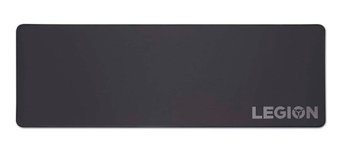 Padmouse Legion Gaming Mouse Pad Xl Gxh0w29068