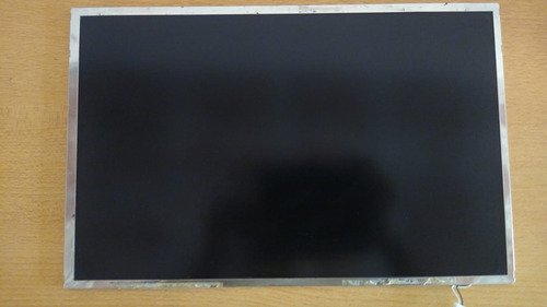 Display N141c3- L05 Notebook Thinkpad Lenovo T61