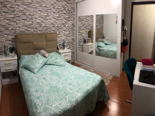 Imagem 13 de 30 de Casa - 9228 - 69937771