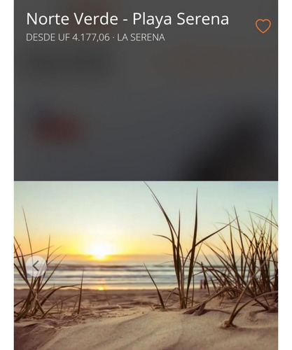 Dpto De Lujo - Despierta Al Sonido De Las Olas