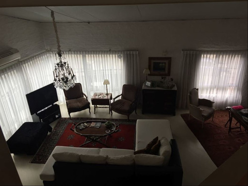 Espectacular Loft Próximo A Puertito Del Buceo