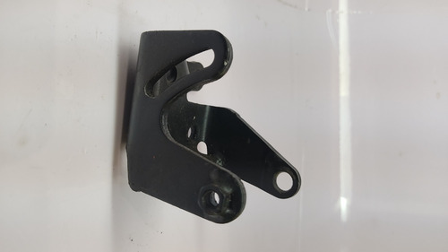 Imagen 3 de 3 de Base De Direccion Kia Rio Stylus 1.6