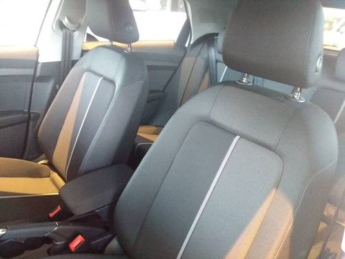 Audi A1 30tfsi Sportback A3 A4 A5 Q3 Q7 Q8 Q5 Rs Q2