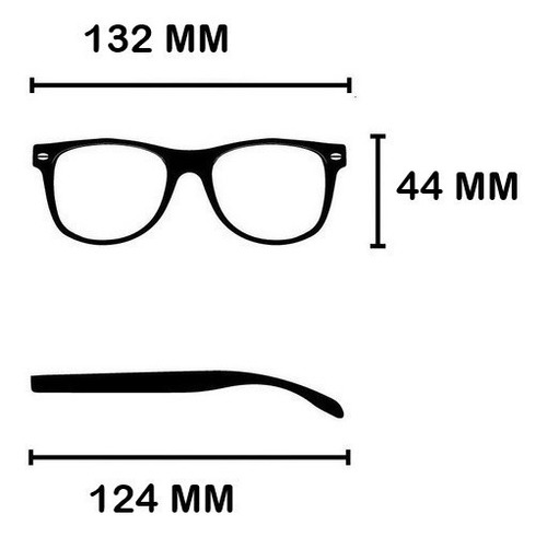 Anteojos Lentes De Sol Optitech K316 Gaiety Niños Espejados