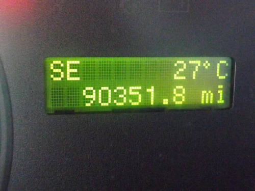 Imagen 9 de 9 de Ford Explorer