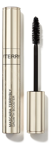 By Terry Terrybly Growth Booster Mascara | Mascara Alargador