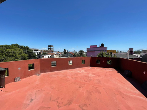 Imagen 15 de 18 de Venta Ph C/entrada Propia Y Terraza L Del Mirador