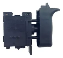 Comprar Gatillo Taladro Makita Hp1640 650570-5 Interruptor Switch