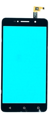 Touch Screen Celular Alcatel 8050g 8050 Pixi 4 6