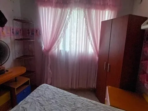 Casa En Venta Los Chorros
