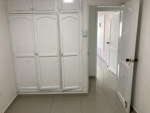 Imagen 12 de 17 de Casa En Venta En Barranquilla Ciudadela 20 De Julio