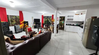 Finca en venta