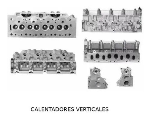 Tapa De Cilindro Renault Megane (96/09) 1.9 D F8q 900am098