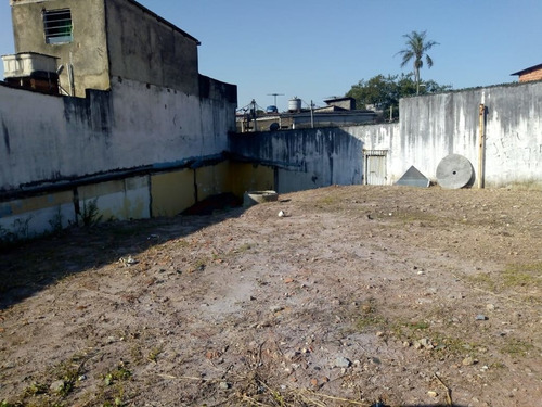 Imagem 4 de 6 de Oportunidade - Sp Capital - 76276