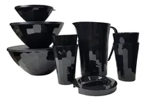 Comprar Tupperware Bea Pda Prisma Policarbonato Luxo