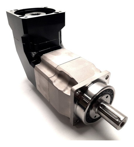 Apex Dynamics Afr075a-050-s2-p2 90° Planetary Gearb Ccs
