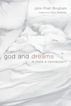 Comprar Libro: God And Dreams Is There A Connection? (inglés)