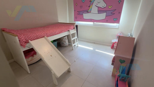 Departamento 3 Ambientes Pb