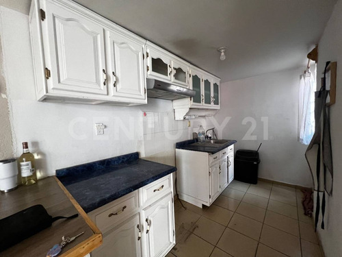 Casa En Renta En Real Providencia, Soledad De Graciano Sánchez, S.l.p
