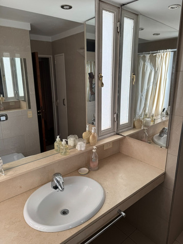 Departamento En Venta En Belgrano, Capital Federal, Excelente Ubicación. Dueño Directo.