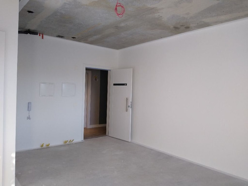 Imagem 9 de 11 de Excelente Sala Desocupada Em Prédio Comercial Na Zona Sul - Sa0492