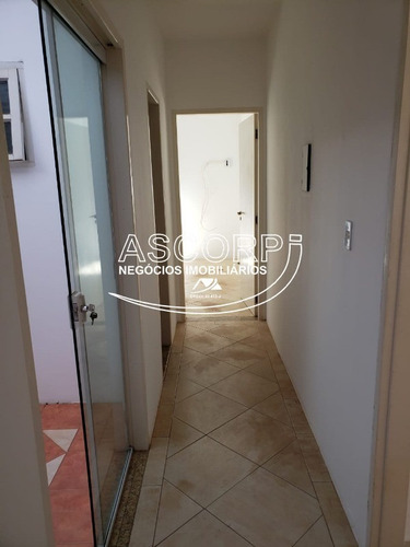 Imagem 16 de 20 de Casa No Bairro Santa Rita. (cód: Ca00651) - Ca00651 - 70082982