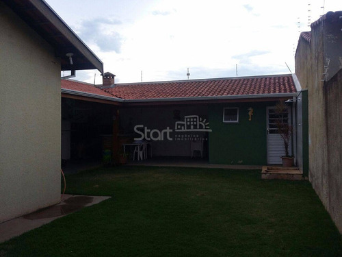 Imagem 16 de 17 de Casa À Venda Em João Aranha - Ca076740