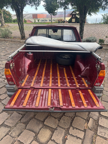 Carro Zero Km