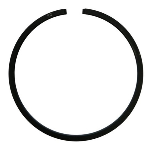 Anillo Para Desbrozadora 753 Y 755 Oleo-mac