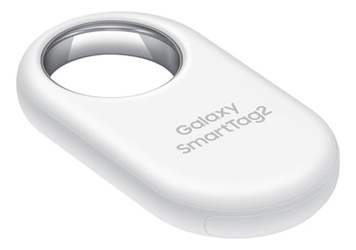 Samsung Galaxy Smarttag2, Rastreador Bluetooth,