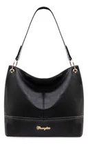 Comprar Wrangler Hobo Bolsos Para Mujer Bolsos De Cuero Hobo Bolso Y