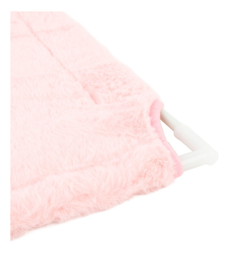 Cama Para Gatos Montada En La Ventana, Ventosa, Capacidad De